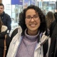 Celesthe Yethzirá García Padrón
