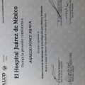 Ampliar imagen: certificate 12