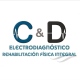 C&D Electrodiagnóstico y Rehabilitación Física Integral