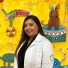 Dra. Laura Mariela León Vallejo