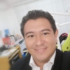 Dr. Ricardo Salcido Guzmán