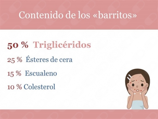 Jaime Isaac Mendiola Jiménez-4