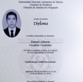 Ampliar imagen: certificate 3