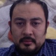 Ricardo Suárez Estévez