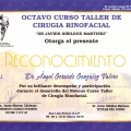Ampliar imagen: certificate 4