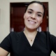 Adriana Castro Sánchez