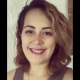 Amaranta Morales Contreras