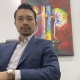 Ashmar Gómez Conzatti