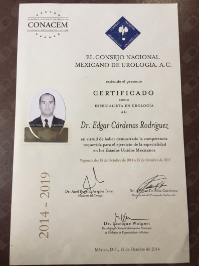 Edgar Cárdenas Rodríguez-6
