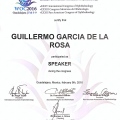Ampliar imagen: certificate 4