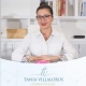 Tania Villalobos Romero