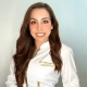 Annel Ivonne González López