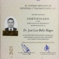 Ampliar imagen: certificate 7