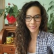 Sofía Nery Tello