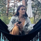 Lic. María Fernanda Sandoval Bracho