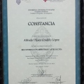 Ampliar imagen: certificate 4