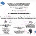 Ampliar imagen: certificate 4