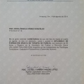 Ampliar imagen: certificate 7