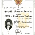 Ampliar imagen: certificate 6