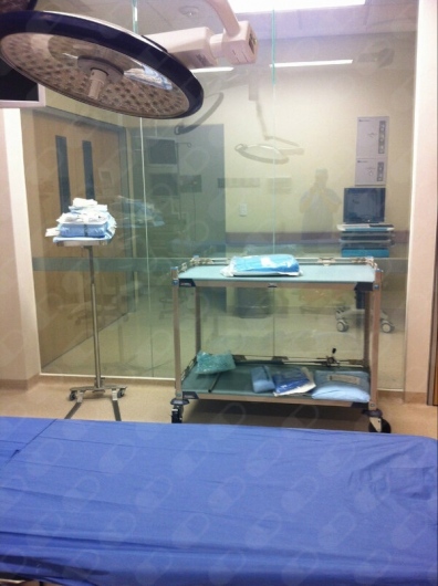 Lenin Rojas Buendía-5