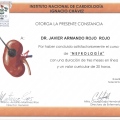 Ampliar imagen: certificate 29