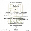 Ampliar imagen: certificate 4