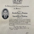 Ampliar imagen: certificate 4