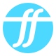 Frania Legoff Engwall