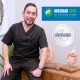 Erick Rodrigo Conde Cadena