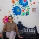 Nathaly Carnalla Vicite