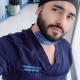 Alan Jhoshet Sanz
