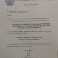 Ampliar imagen: certificate 10