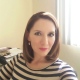 Virginia Alejandra Sánchez Aguirre