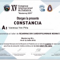 Ampliar imagen: certificate 9