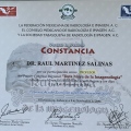 Ampliar imagen: certificate 17
