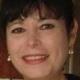 Patricia Villarreal González
