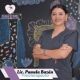 Andrea Pamela Bazán Martínez