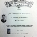 Ampliar imagen: certificate 7