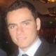 Víctor Serur Saikale