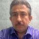 Jaime Chavez Michel