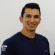 Ivan Vera Durán