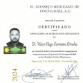 Ampliar imagen: certificate 2