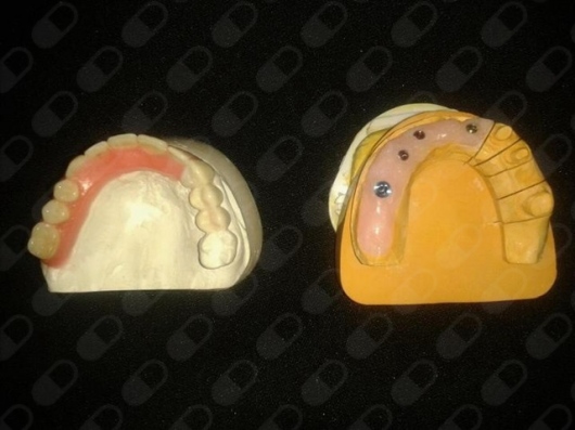 Alejandro Caballero P.-2