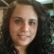 Byanca Z. Camacho Mendoza
