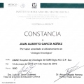 Ampliar imagen: certificate 4