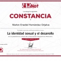 Ampliar imagen: certificate 4