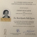 Ampliar imagen: certificate 3