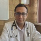 Andrés Antonio Orozco Gallegos