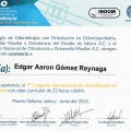 Ampliar imagen: certificate 8