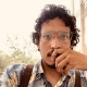 Ricardo Torres Celis